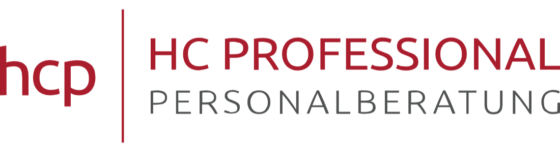 HC-Professional Personalberatung